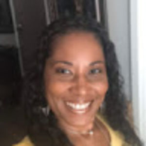 Meet your Posher, Ferroll